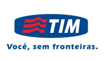 Parceiro 1