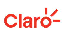 Parceiro 3